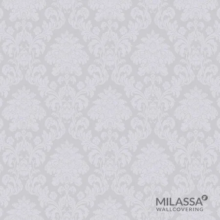 Обои Milassa Classic LS8, 011 в Новосибирске