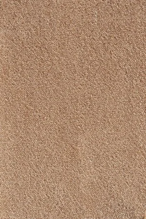 Ковровое покрытие AW Messalina 38 - (5м) в Новосибирске