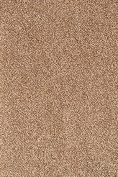 Ковровое покрытие AW Messalina 38 - (5м) в Новосибирске