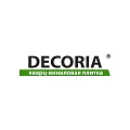 ПВХ плитка Decoria в Новосибирске