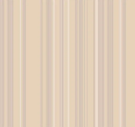 Обои Milassa Amsterdam DM 8, 002 в Новосибирске