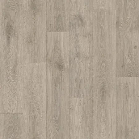 Линолеум Синтерос Delta Tomas 2 (4 м) в Новосибирске