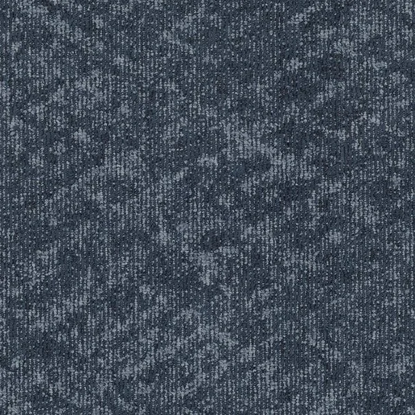 __Bonkeel_Shade_Blue