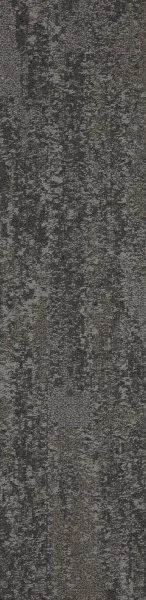 Ковровая плитка AW Marathon 94 в Новосибирске