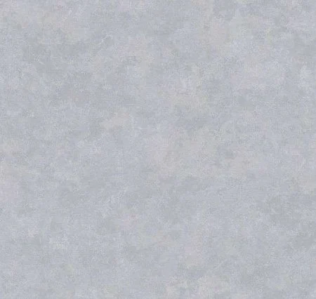 Обои Loymina Golden Library TDG 7, 008 в Новосибирске