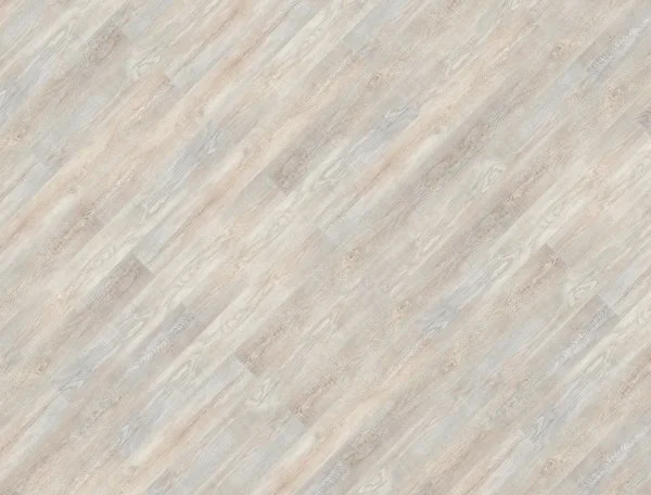 Кварц-виниловая плитка FineFloor Made In Belgium Дуб Маредсу MIB-0050 в Новосибирске