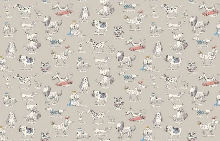 Обои Milassa Bon Voyage D6, 001/1 в Новосибирске