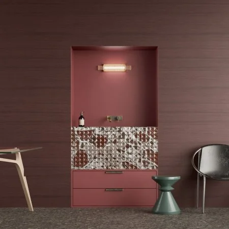 Обои Loymina Terra TER2 010 в Новосибирске