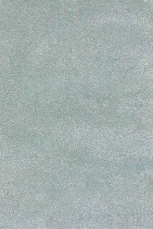 Ковер Синтелон Toscana 1,40х2,00 01AAA Прямоугольник в Новосибирске