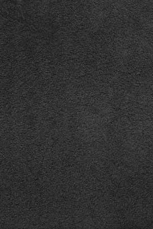 Ковровое покрытие AW Lamia 97 - (4м) в Новосибирске