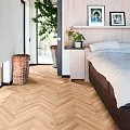 Коллекция Moduleo Roots Glue Herringbone 0.55 в Новосибирске