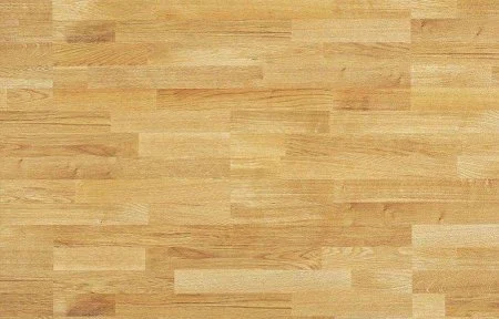 Пробковое покрытие CorkStyle Wood Oak в Новосибирске