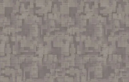 Обои Milassa Geometrica Gm4, 008 в Новосибирске