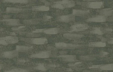 Обои Milassa Geometrica Gm7, 005/1 в Новосибирске