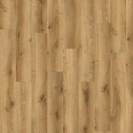 Плитка SPC Adelar Solida Traditional Oak 03826 в Новосибирске