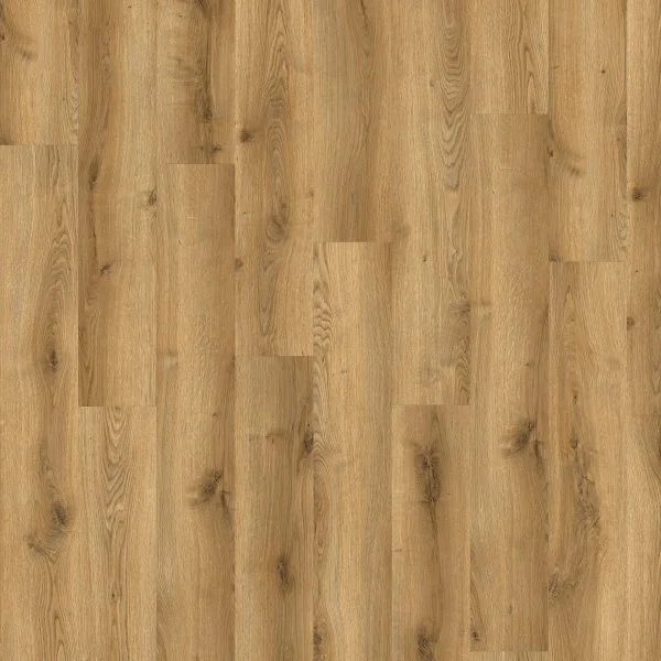 Плитка SPC Adelar Solida Traditional Oak 03826 в Новосибирске