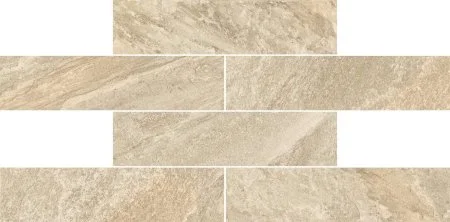Керамогранит Italon Клаймб Роуп Брик (Натуральная, 30x60) в Новосибирске