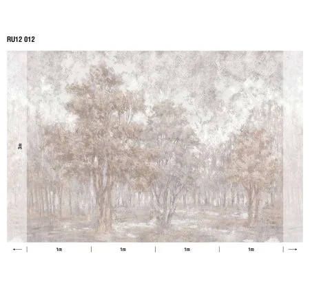 Обои Loymina Russian Classic Ru12, 012 в Новосибирске