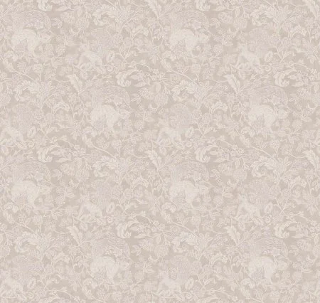 Обои Milassa Classic Estate EST7, 002 в Новосибирске