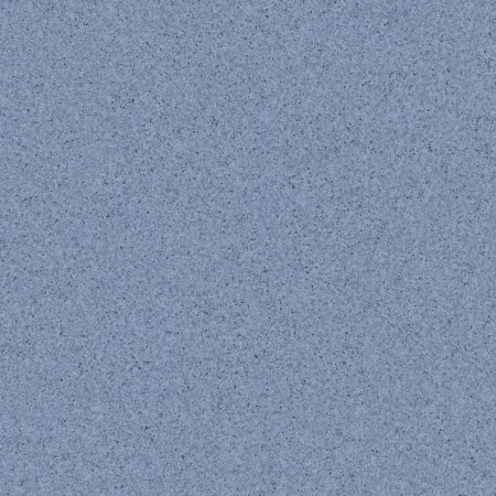 Линолеум Tarkett Primo Plus CPRPI-309 2 м в Новосибирске