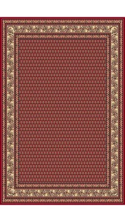 Ковер Синтелон Practica 2,00x3,00 26CPC Прямоугольник в Новосибирске