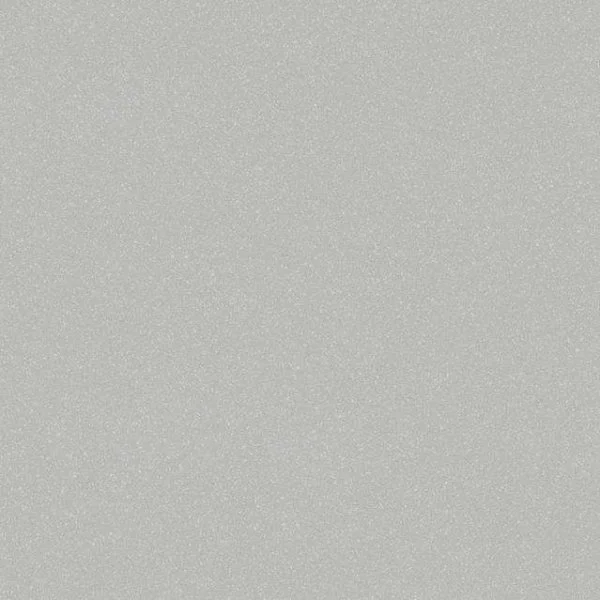 Линолеум Tarkett Acczent Pro Aspect 2 3 м в Новосибирске