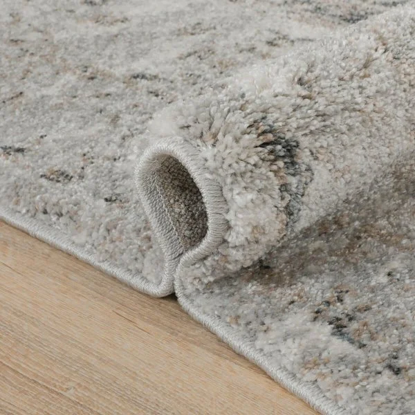 Ковер Синтелон Toscana 1,40х2,00 16SMS Прямоугольник в Новосибирске