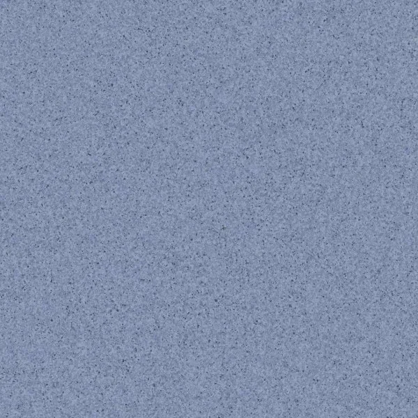 Линолеум Tarkett Primo Plus CPRPI-309 2 м в Новосибирске