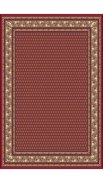 Ковер Синтелон Practica 2,00x3,00 26CPC Прямоугольник в Новосибирске