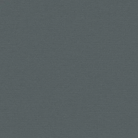 Обои Loymina Equator QTR8, 005/1 в Новосибирске