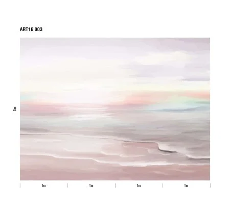 Обои Loymina Пейзаж vol. 2 ART16 003 в Новосибирске