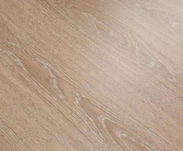 Ламинат Kastamonu Green Дуб Джакарта FP103 в Новосибирске