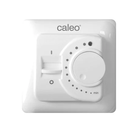 Терморегулятор CALEO SM160 в Новосибирске
