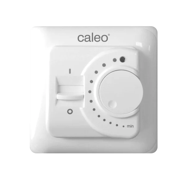 Терморегулятор CALEO SM160 в Новосибирске