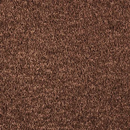 Ковровое покрытие AW Kiama 48 - (5м) в Новосибирске