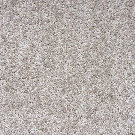 Ковровое покрытие Zartex Прованс 021 Перламутр - 3 м в Новосибирске