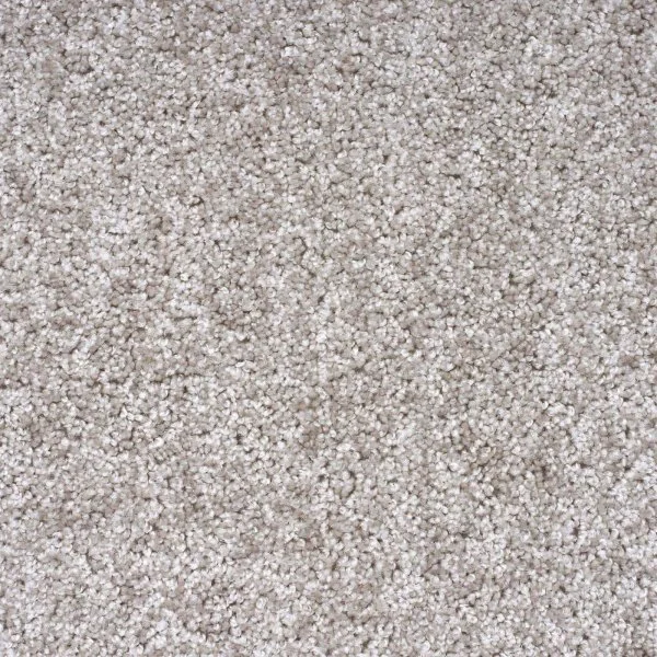 Ковровое покрытие Zartex Прованс 021 Перламутр - 3 м в Новосибирске