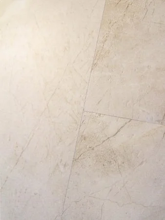 Плитка SPC Bonkeel TiXL 4мм 505 в Новосибирске