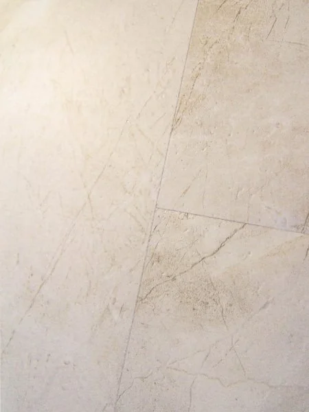 Плитка SPC Bonkeel TiXL 4мм 505 в Новосибирске