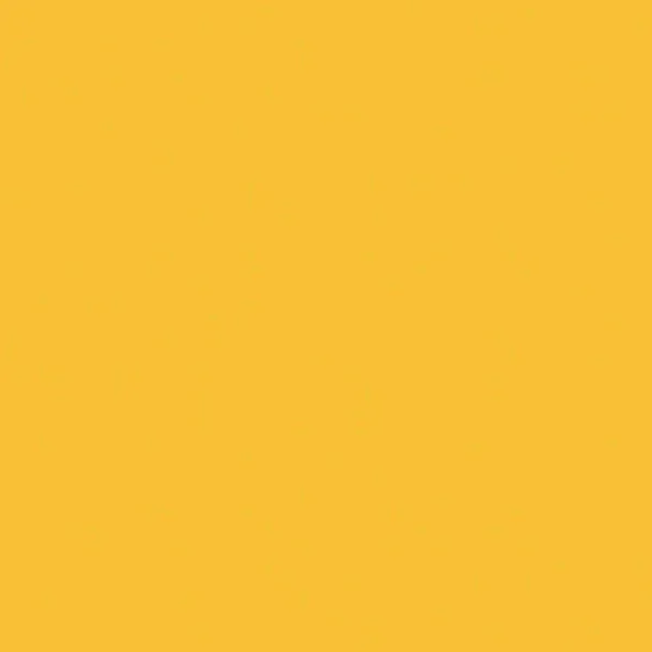 Спортивный линолеум Tarkett Omnisports Action 65 Yellow в Новосибирске