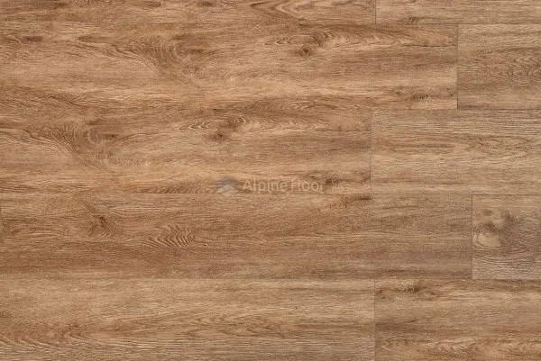 Каменно-полимерная плитка Alpine Floor Grand Sequoia Секвоя Гевуина ECO 11-7, 4мм 43 класс в Новосибирске