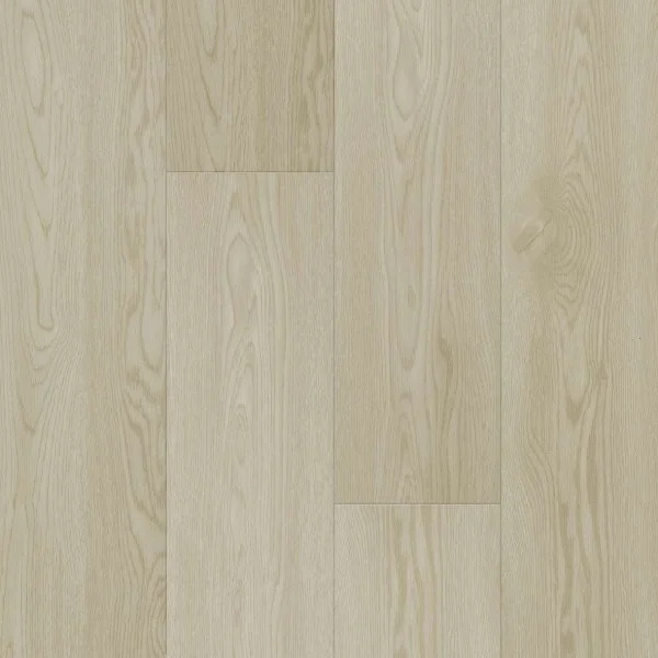 Кварц-виниловая плитка Refloor Fargo Comfort JC18001-35 Ясень Белый в Новосибирске