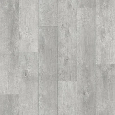 Линолеум Tarkett Idylle Nova Event 2 4 м в Новосибирске