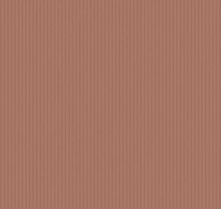 Обои Loymina Shade SD5, 007/1 в Новосибирске