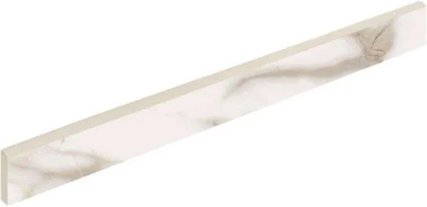 Керамогранит Italon Шарм Эво Калакатта 7,2х80 плинтус люкс в Новосибирске