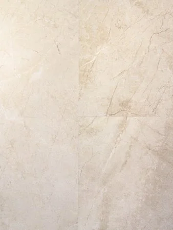 Плитка SPC Bonkeel TiXL 4мм 505 в Новосибирске