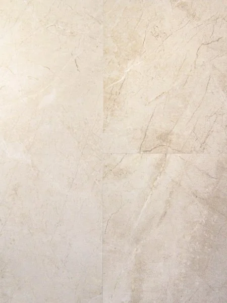 Плитка SPC Bonkeel TiXL 4мм 505 в Новосибирске