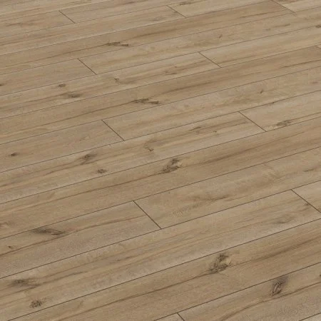 Ламинат Kastamonu Lagoon FP721 Дуб Гаэль в Новосибирске