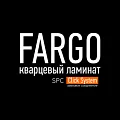 Виниловый пол Fargo в Новосибирске