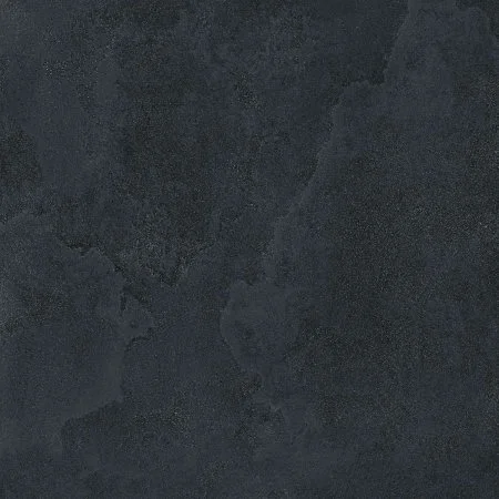 Керамогранит Italon Материя Титанио (Патинированная и Реттифицированная, 60x60) в Новосибирске